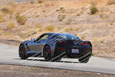 media/Oct-25-2025-West Coast Racing (Sat) [[9fdcbcd09c]]/Novice group/Turn 3/